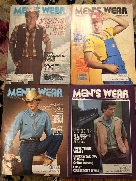4chan lgbt archive|Browse: Top Level > > Men's Magazines: 1970s and Beyond.